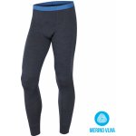 Husky Merino termoprádlo antracit – Zboží Mobilmania