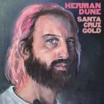 Herman Düne - Santa Cruz Gold CD – Zbozi.Blesk.cz