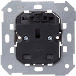 Simon 82 7500422-039 – Zboží Mobilmania