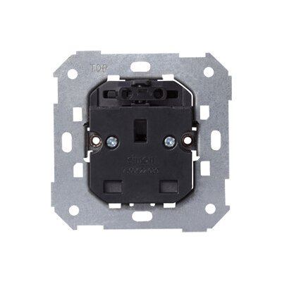 Simon 82 7500422-039 – Zboží Mobilmania