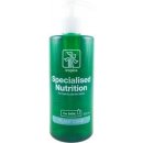 Tropica Specialised Nutrition Plant Care 300 ml