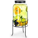 Vilde Džbán 3 l – Hledejceny.cz