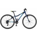 Author Limit 2025 – Zboží Dáma