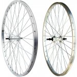 Mach1 110 – Zbozi.Blesk.cz