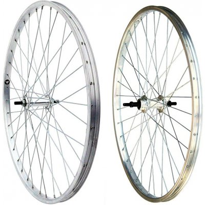 Mach1 110 – Zbozi.Blesk.cz