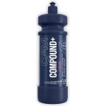 Gyeon Q2M Compound+ 1 l | Zboží Auto