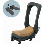 Urban Iki Junior Bike Seat Bincho – Zboží Dáma
