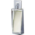 Avon Attraction toaletní voda pánská 75 ml – Hledejceny.cz
