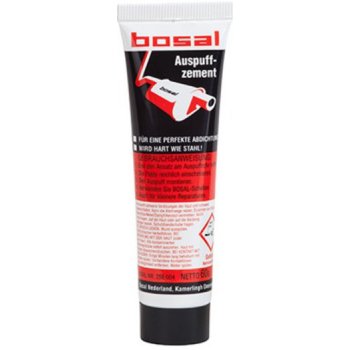 Bosal BS 258-504