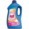 Prací gel Dual Power prací gel Flamingo 2 l 40 PD