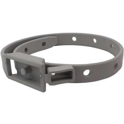 Surtep Animals Stop parazitům obojek pro psy 42 cm – Hledejceny.cz