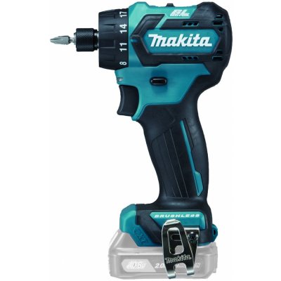 Makita DF032DZ