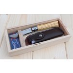 Opinel VRN 8 Inox – Hledejceny.cz