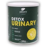 Nature’s Finest Detox Urinary 125 g – Hledejceny.cz