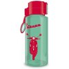 Ars Una Vespa 650 ml