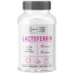 Laktoferin 60 kapslí – Hledejceny.cz