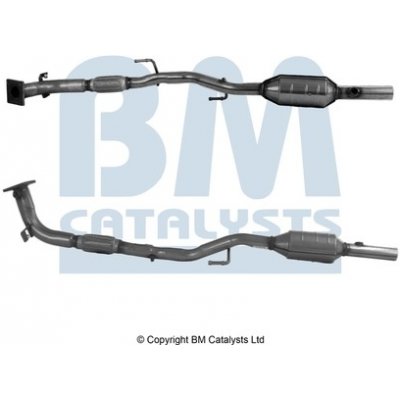 BM CATALYSTS BM91321H – Hledejceny.cz