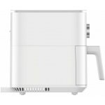 Xiaomi Smart Air Fryer 6,5l White – Hledejceny.cz