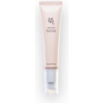 BEAUTY OF JOSEON Revive eye Serum Ginseng + Retinal 30 ml – Zboží Mobilmania