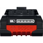 BOSCH EXPERT 2 x EXBA18V-40 18V 4,0Ah 2ks 1600A03738 – Hledejceny.cz