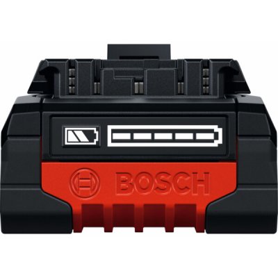BOSCH EXPERT 2 x EXBA18V-40 18V 4,0Ah 2ks 1600A03738 – Hledejceny.cz