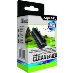 AquaEl magnetická stěrka L 10 - 15 mm – Zbozi.Blesk.cz