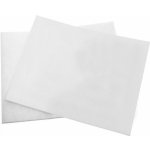 Alfda G3 EAF1200 – Zboží Dáma