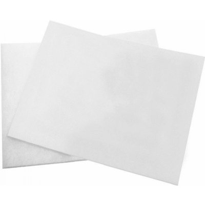 Alfda G3 EAF1200 – Zboží Dáma