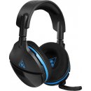 Turtle Beach Stealth 600P GEN 2