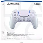 PlayStation 5 Dualsense PS711000044446 – Zboží Živě