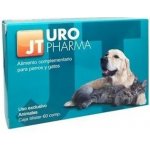 JTpharma JT Tears-Off 60 tbl – Hledejceny.cz