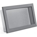 Karl STYLE černá 450 x 240 mm – Hledejceny.cz