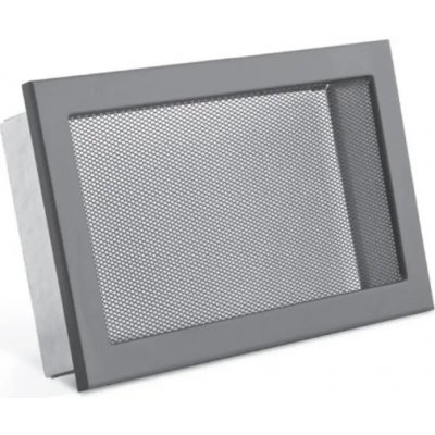 Karl STYLE černá 450 x 240 mm – Hledejceny.cz