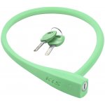 Kellys Sunny Pastel 60 cm green – Hledejceny.cz
