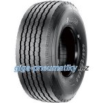 Sailun S696 435/50 R19.5 160J | Zboží Auto