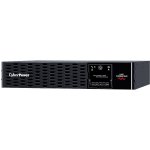 CyberPower PR3000ERT2U – Zboží Živě