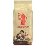 Hausbrandt Espresso Nonnetti 0,5 kg – Zboží Mobilmania