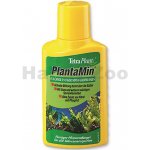 Tetra Planta Min 100 ml – Zboží Mobilmania
