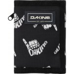 Dakine Peněženka Vert Rail Wallet 10004382 Shaka Dots – Hledejceny.cz