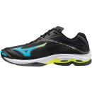 Mizuno WAVE LIGHTNING Z6 v1ga2000-23