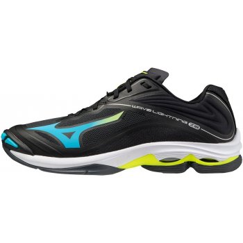 Mizuno WAVE LIGHTNING Z6 v1ga2000-23