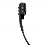EVOLVEO Bone Pro MP3 32GB – Zboží Živě