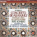 RODRIGO JOAQUIN CONCIERTO/FANTASIA – Hledejceny.cz