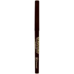 Dermacol voděodolná automatická tužka na oči 16H Matic Eyeliner 3 Brown 0,3 g – Hledejceny.cz