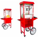 Royal Catering RCPW-16E – Zboží Dáma