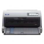 Epson LQ-690 – Hledejceny.cz