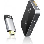 MISURA MCAST – Sleviste.cz