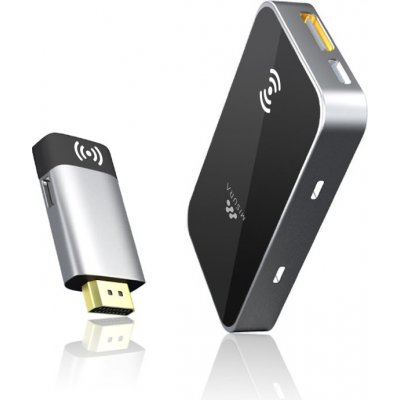 MISURA MCAST – Sleviste.cz