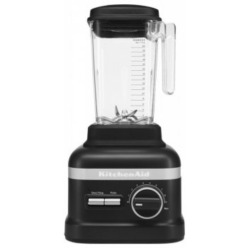 KitchenAid 5KSB6060EBM