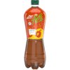 Ledový čaj Big Shock! Ice Tea Black Tea Peach 1 l